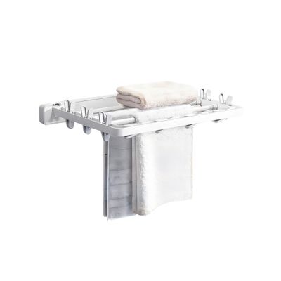 OR16460_VARAL FIXA MAX LARGO - 10 PRENDEDORES